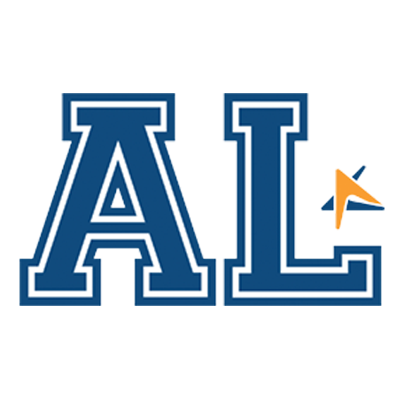 Athlétisme au Cégep André-Laurendeau