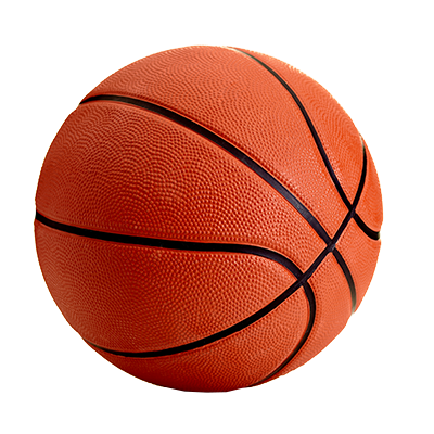 Sports pour la jeunesse