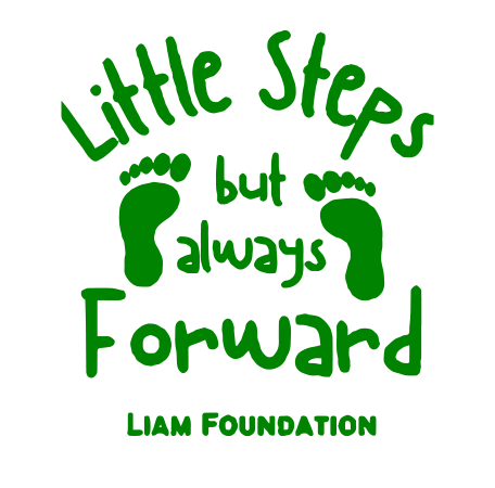 Fondation Liam